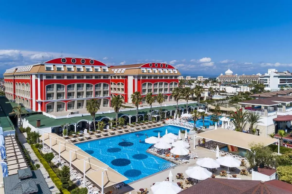 orange county belek (Copy).jpg